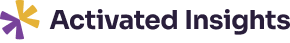 Activated Insights