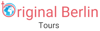 Original Berlin Tours